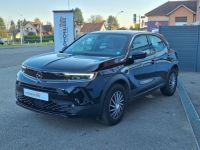 Opel Mokka 1,2 130cv ELEGANCE BUSINESS 1ERE MAIN - <small></small> 18.990 € <small>TTC</small> - #4