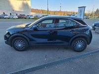 Opel Mokka 1,2 130cv ELEGANCE BUSINESS 1ERE MAIN - <small></small> 18.990 € <small>TTC</small> - #5