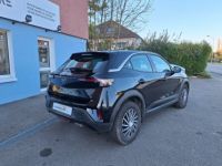 Opel Mokka 1,2 130cv ELEGANCE BUSINESS 1ERE MAIN - <small></small> 18.990 € <small>TTC</small> - #8