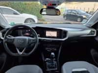 Opel Mokka 1,2 130cv ELEGANCE BUSINESS 1ERE MAIN - <small></small> 18.990 € <small>TTC</small> - #11