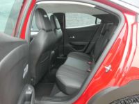 Opel Mokka 1.2 Turbo 1 PROP.- CAMERA GPS LED GAR.1AN - <small></small> 16.990 € <small>TTC</small> - #10