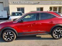 Opel Mokka 1.2 TURBO 100CH ELEGANCE - <small></small> 19.990 € <small>TTC</small> - #6