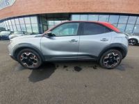 Opel Mokka 1.2 TURBO 130CH GS LINE BVA8 - <small></small> 18.490 € <small>TTC</small> - #18