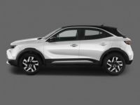 Opel Mokka 1.2 Turbo 136 Ch BVM6 - <small>A partir de </small>204 EUR <small>/ mois</small> - #3