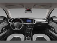 Opel Mokka 1.2 Turbo 136 Ch BVM6 - <small>A partir de </small>204 EUR <small>/ mois</small> - #4