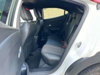 Opel Mokka 1.2 Turbo GS LINE Cockpit-Car-Play-CUIR-CAMERA- - <small></small> 17.390 € <small>TTC</small> - #6