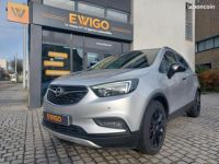 Opel Mokka 1.4 T 140 COLOR EDITION 4X2 START-STOP - <small></small> 11.980 € <small>TTC</small> - #1