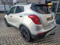 Opel Mokka 1.4 T 140 COLOR EDITION 4X2 START-STOP - <small></small> 11.980 € <small>TTC</small> - #3