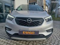 Opel Mokka 1.4 T 140 COLOR EDITION 4X2 START-STOP - <small></small> 11.980 € <small>TTC</small> - #8