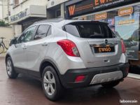 Opel Mokka 1.4 T 140 COSMO 4X2 START-STOP - <small></small> 9.990 € <small>TTC</small> - #3