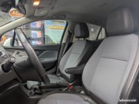 Opel Mokka 1.4 T 140 COSMO 4X2 START-STOP - <small></small> 9.990 € <small>TTC</small> - #8