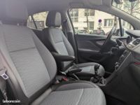 Opel Mokka 1.4 T 140 COSMO 4X2 START-STOP - <small></small> 9.990 € <small>TTC</small> - #12