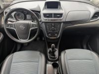 Opel Mokka 1.4 T 140 COSMO 4X2 START-STOP - <small></small> 9.990 € <small>TTC</small> - #13