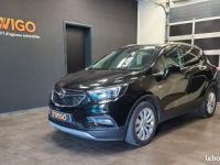 Opel Mokka 1.4 T 140ch INNOVATION 4X2 START-STOP - <small></small> 13.990 € <small>TTC</small> - #1