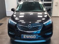 Opel Mokka 1.4 T 140ch INNOVATION 4X2 START-STOP - <small></small> 13.990 € <small>TTC</small> - #2