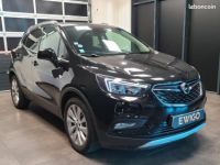 Opel Mokka 1.4 T 140ch INNOVATION 4X2 START-STOP - <small></small> 13.990 € <small>TTC</small> - #3