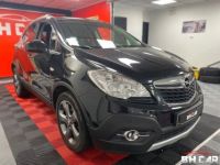 Opel Mokka 1.4 Turbo - 140 ch 4x4 Start&Stop Cosmo Pack - <small></small> 8.990 € <small>TTC</small> - #3