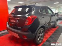 Opel Mokka 1.4 Turbo - 140 ch 4x4 Start&Stop Cosmo Pack - <small></small> 8.990 € <small>TTC</small> - #5