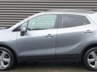 Opel Mokka 1.4 TURBO 140 COSMO BV6 - <small></small> 9.490 € <small>TTC</small> - #3