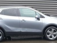 Opel Mokka 1.4 TURBO 140 COSMO BV6 - <small></small> 9.490 € <small>TTC</small> - #4