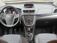 Opel Mokka 1.4 TURBO 140 COSMO BV6 - <small></small> 9.490 € <small>TTC</small> - #6