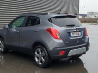 Opel Mokka 1.4 TURBO 140 COSMO BV6 - <small></small> 9.490 € <small>TTC</small> - #24