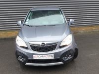 Opel Mokka 1.4 TURBO 140 COSMO BV6 - <small></small> 9.490 € <small>TTC</small> - #27