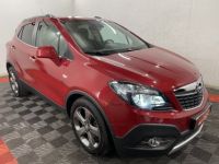 Opel Mokka 1.4 Turbo 140ch Cosmo AUTOMATIQUE - <small></small> 10.990 € <small>TTC</small> - #5