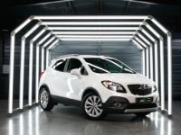 Opel Mokka 1.4 TURBO 140CH COSMO START&STOP 4X2 - <small></small> 8.990 € <small>TTC</small> - #1