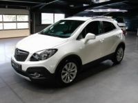 Opel Mokka 1.4 TURBO 140CH COSMO START&STOP 4X2 - <small></small> 8.990 € <small>TTC</small> - #2