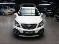 Opel Mokka 1.4 TURBO 140CH COSMO START&STOP 4X2 - <small></small> 8.990 € <small>TTC</small> - #3