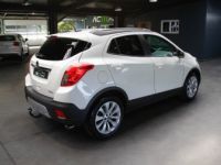 Opel Mokka 1.4 TURBO 140CH COSMO START&STOP 4X2 - <small></small> 8.990 € <small>TTC</small> - #6