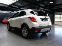 Opel Mokka 1.4 TURBO 140CH COSMO START&STOP 4X2 - <small></small> 8.990 € <small>TTC</small> - #8