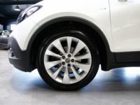 Opel Mokka 1.4 TURBO 140CH COSMO START&STOP 4X2 - <small></small> 8.990 € <small>TTC</small> - #9