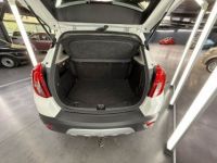 Opel Mokka 1.4 TURBO 140CH COSMO START&STOP 4X2 - <small></small> 8.990 € <small>TTC</small> - #13