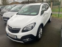 Opel Mokka 1.4 TURBO 140CH COSMO START&STOP 4X2 - <small></small> 11.990 € <small>TTC</small> - #1