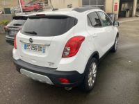 Opel Mokka 1.4 TURBO 140CH COSMO START&STOP 4X2 - <small></small> 11.990 € <small>TTC</small> - #2