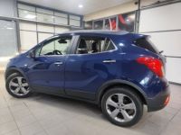 Opel Mokka 1.4 Turbo 140ch Cosmo Start&Stop 4x4 - <small></small> 7.490 € <small>TTC</small> - #5