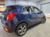 Opel Mokka 1.4 Turbo 140ch Cosmo Start&Stop 4x4 - <small></small> 7.490 € <small>TTC</small> - #11