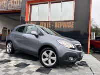 Opel Mokka 1.4 TURBO 140CH EDITION START&STOP 4X2 - <small></small> 5.990 € <small>TTC</small> - #1