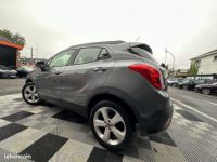 Opel Mokka 1.4 TURBO 140CH EDITION START&STOP 4X2 - <small></small> 5.990 € <small>TTC</small> - #2