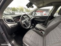 Opel Mokka 1.4 TURBO 140CH EDITION START&STOP 4X2 - <small></small> 5.990 € <small>TTC</small> - #7