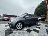 Opel Mokka 1.4 TURBO 140CH EDITION START&STOP 4X2 - <small></small> 5.990 € <small>TTC</small> - #8