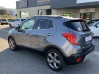 Opel Mokka 1.4 TURBO COSMO PACK Garantie OR - <small></small> 9.500 € <small>TTC</small> - #3