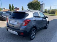 Opel Mokka 1.4 TURBO COSMO PACK Garantie OR - <small></small> 9.500 € <small>TTC</small> - #5