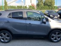 Opel Mokka 1.4 TURBO COSMO PACK Garantie OR - <small></small> 9.500 € <small>TTC</small> - #6