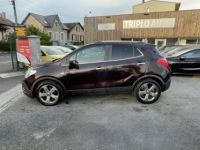 Opel Mokka 1.4i Turbo - 140 4x2 S&S Cosmo Pack + Clim - <small></small> 10.990 € <small>TTC</small> - #2