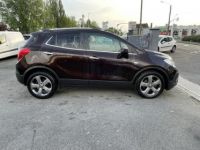 Opel Mokka 1.4i Turbo - 140 4x2 S&S Cosmo Pack + Clim - <small></small> 10.990 € <small>TTC</small> - #6