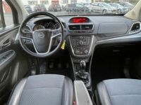 Opel Mokka 1.4i Turbo - 140 4x2 S&S Cosmo Pack + Clim - <small></small> 10.990 € <small>TTC</small> - #11