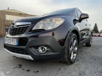 Opel Mokka 1.4i Turbo - 140 4x2 S&S Cosmo Pack + Clim - <small></small> 10.990 € <small>TTC</small> - #36